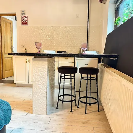 The Bridge * Craiova